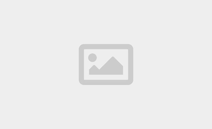 Hourly Handyman Packages